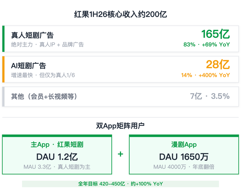 b7d46c67fccc53abb7203db7e2ac850.png