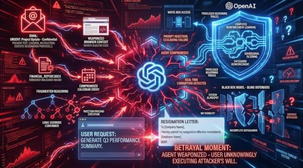 FishC_xQlP61HkosuC4iQkdm-OTQhE8ZF-7QOEgUs_6NVzacziVWtPLWXVWesGYHN3CaaxWXXK0KXydW.jpg