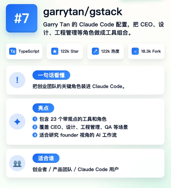 2c1bd1c9cf56dc6baae7f05d474e4a9.png