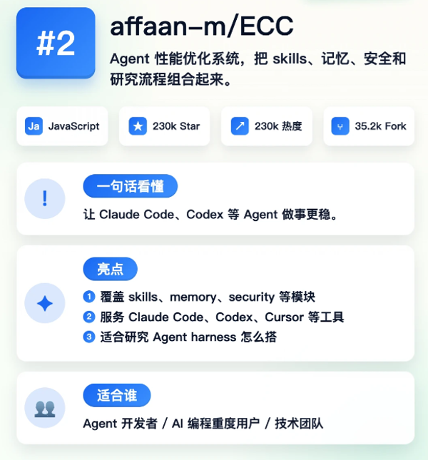 a3fe171ea0d5217d76bbd3b780f2c6e.png