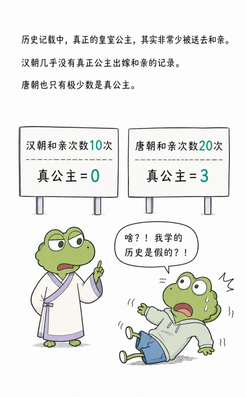 3 (2).png