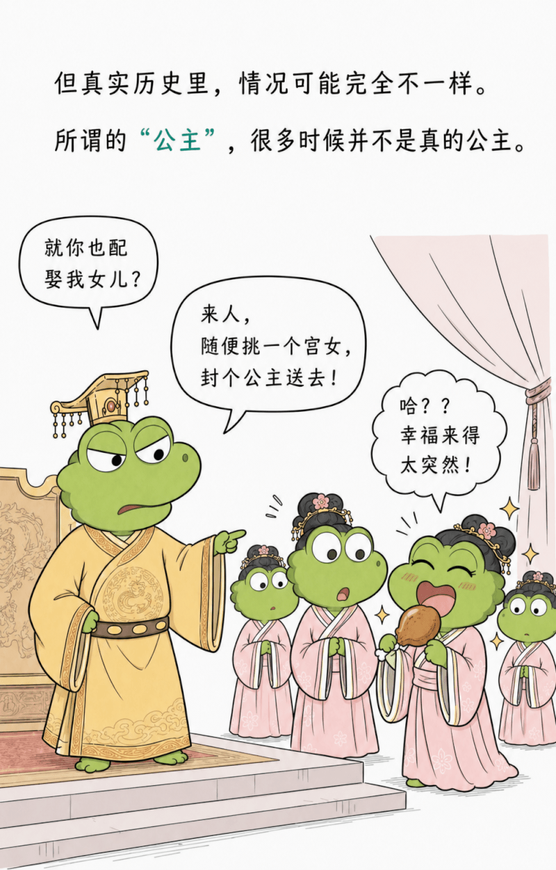 3 (4).png