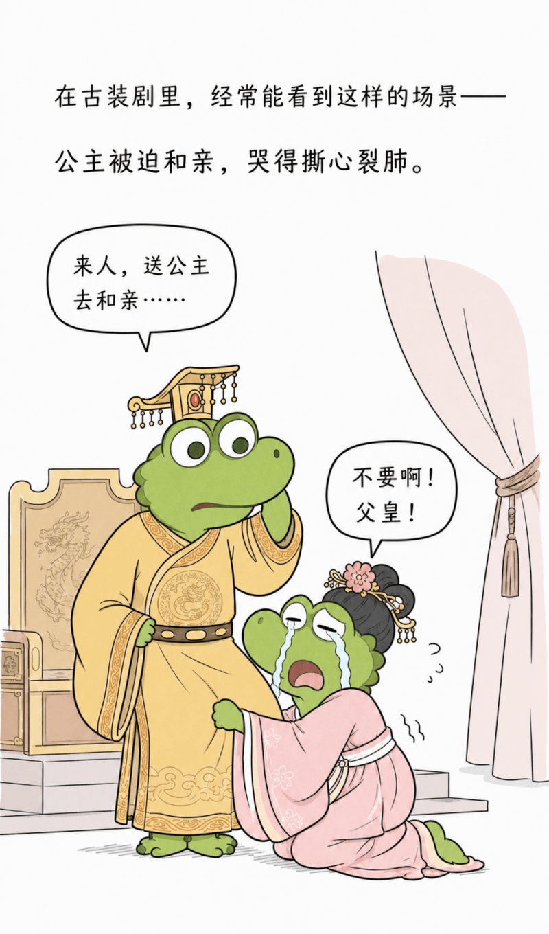 3 (5).png