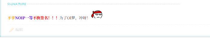 ��ͼ 2026-07-27 22-14-40.png