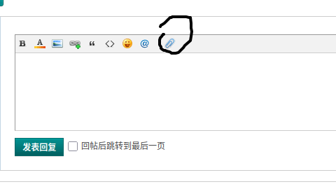 ��ͼ 2026-07-28 18-14-50.png
