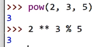 pow����.jpg