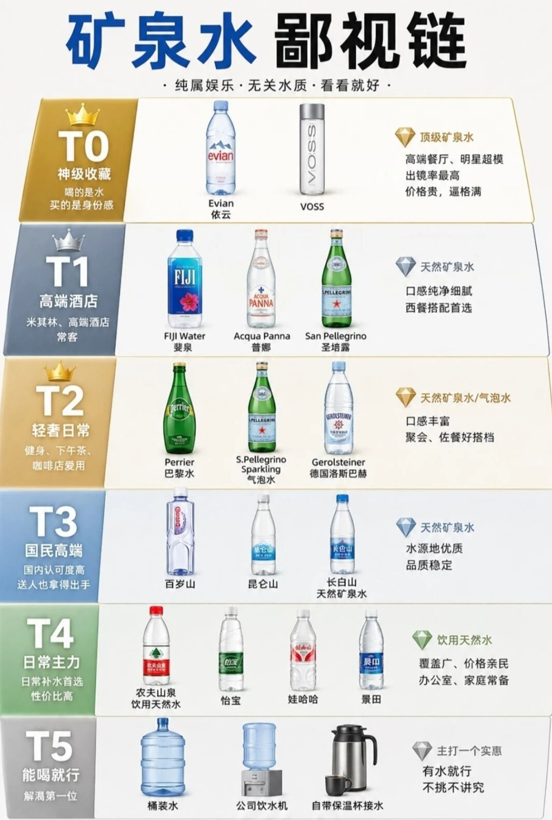 eed257ea0a82134dbef7349004405d00.png