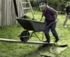 322.gif