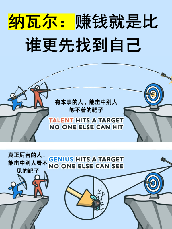 34731fc34dfb50cd501ac6a5ca37aeb6.png