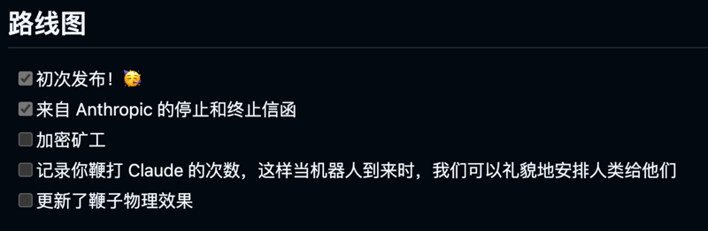 40fa20f62af91ff2658f843b910fb825.png