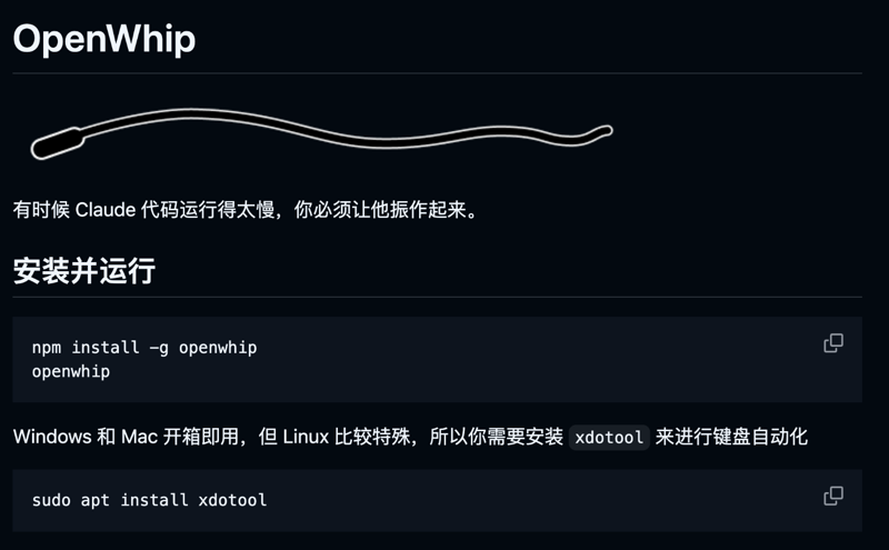 42b23ba726b367642d417b158bb3f569.png