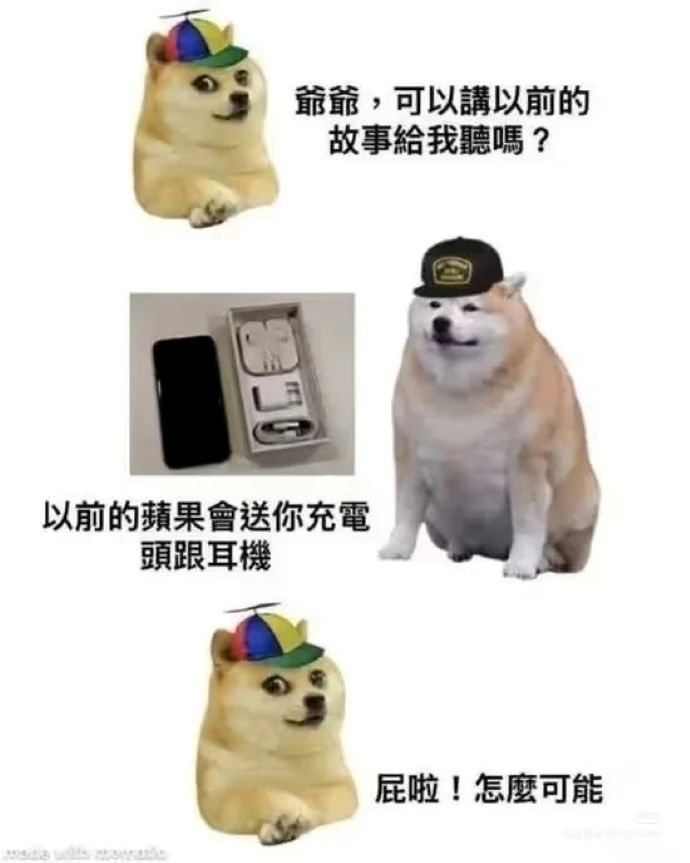 �Դ湣ͼ.jpg