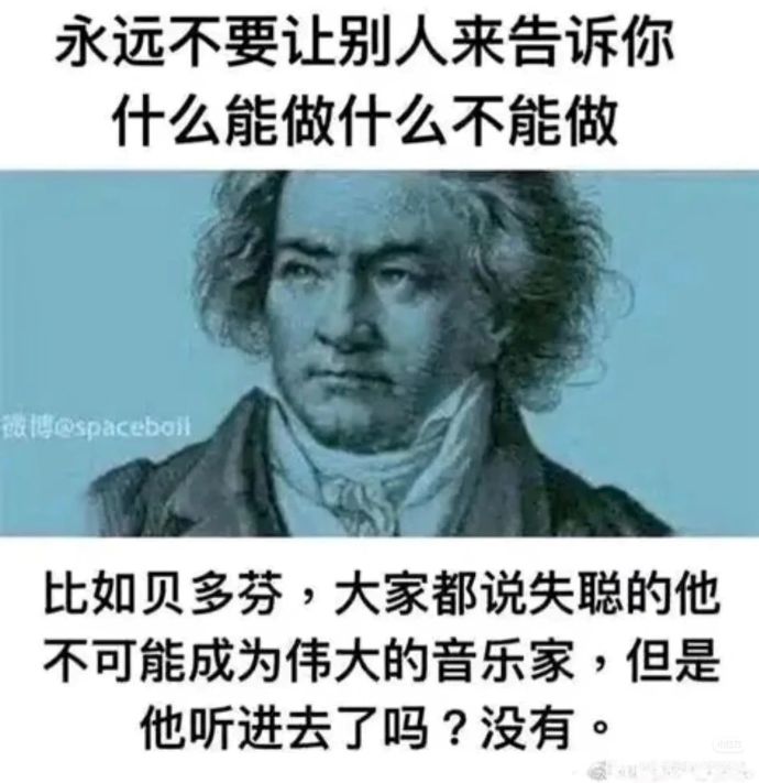 �Դ湣ͼ��n��_9_.jpg
