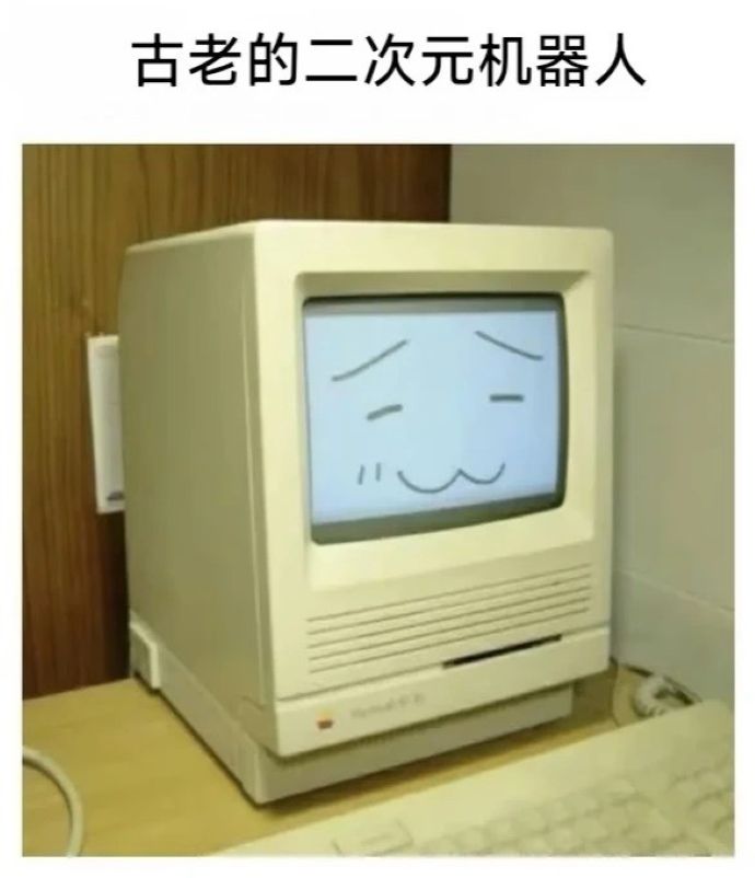 ÿ�չ�ͼ 14.jpg