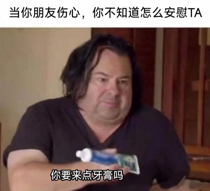ÿ�չ�ͼ 5.jpg