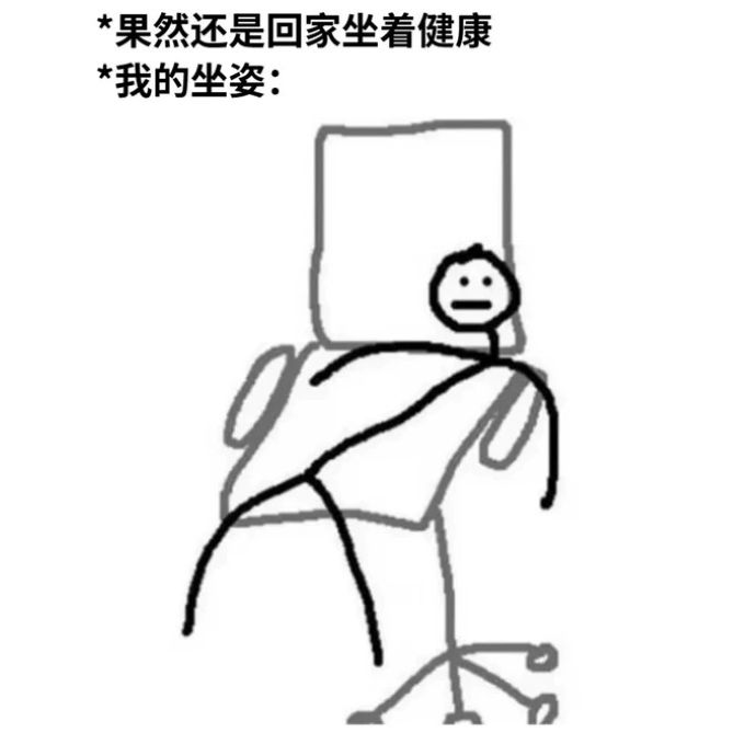 ÿ�չ�ͼ 11.jpg