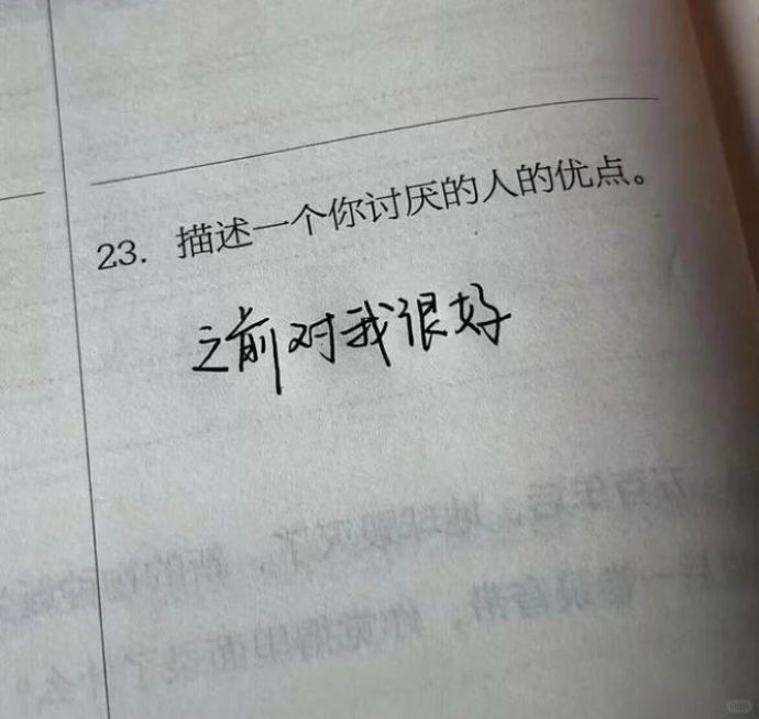 66.jpg