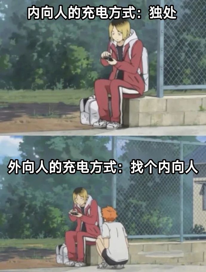 ÿ�չ�ͼ 19.jpg
