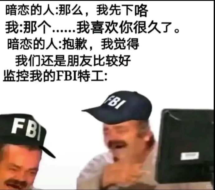 �Դ湣ͼ3��.jpg