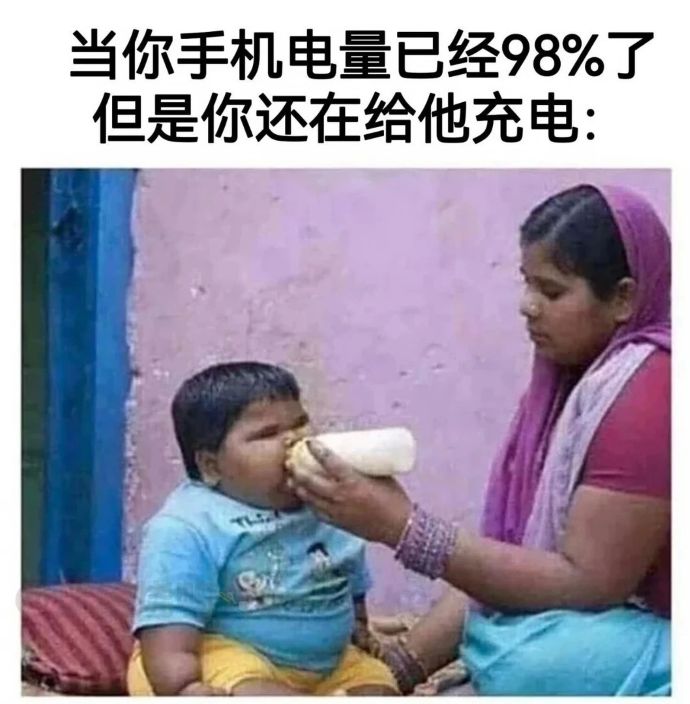ÿ�չ�ͼ 12.jpg