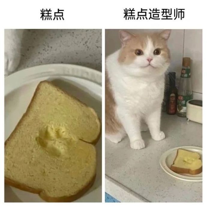 70.jpg