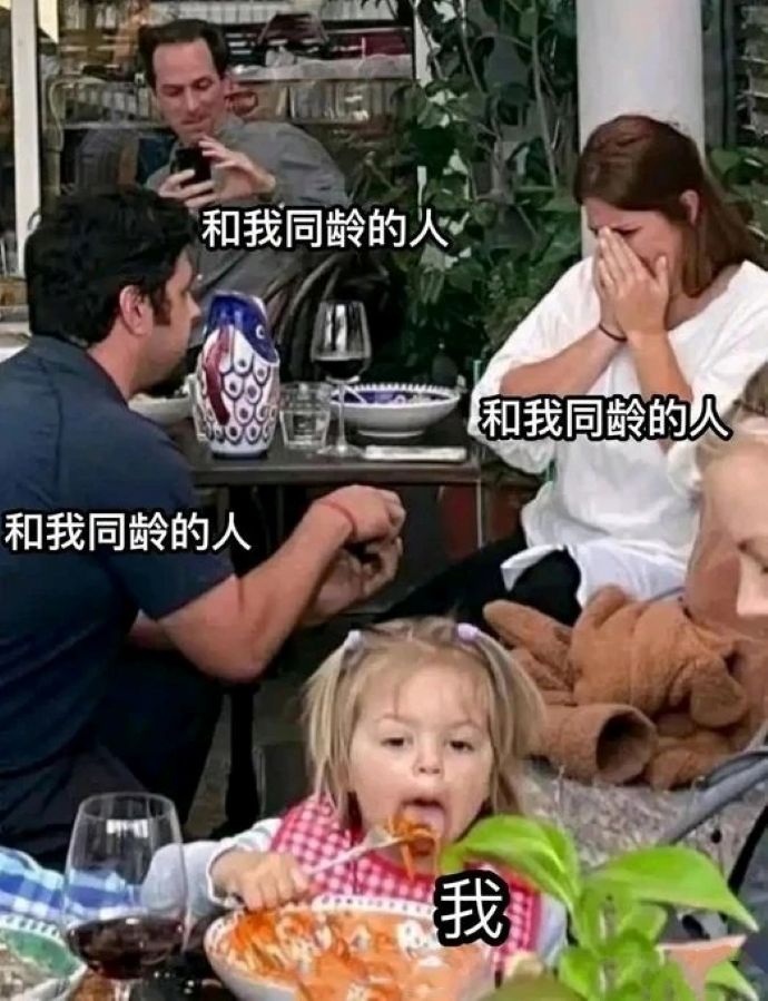 ÿ�չ�ͼ 18.jpg