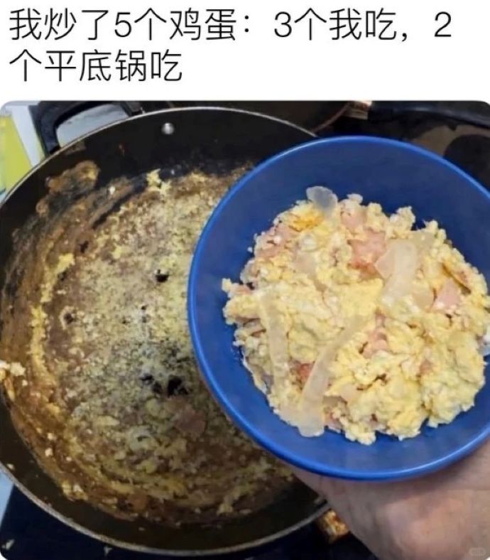 ÿ�չ�ͼ 13.jpg
