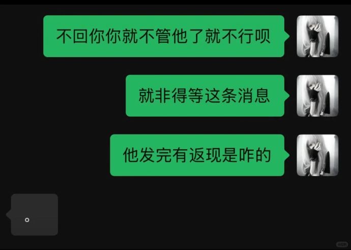 ���������������_1_����_����С������ҳ��.jpg