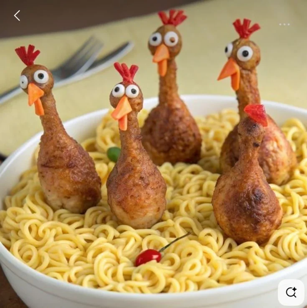 cc61d33812da4ab0168c7276679be86.png