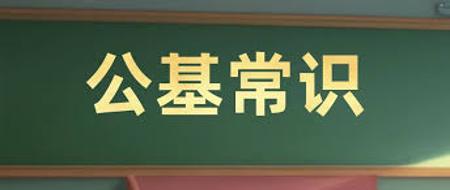 110228qbu4vfjs3wbavgba.jpg