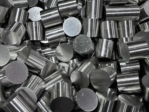 316-vs-316l-stainless-steel-feature (3).jpg