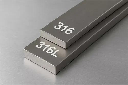 316-vs-316l-stainless-steel-feature (4).jpg