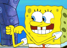 58050ee94a58408c9256a9016a840307.gif