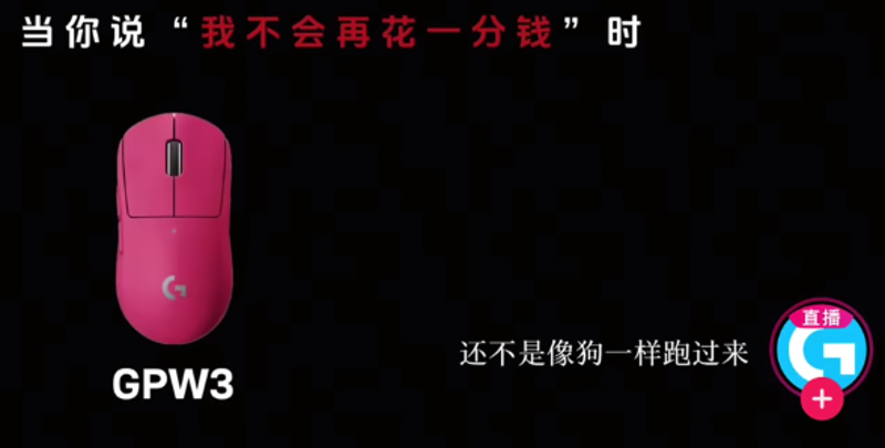 d47c905d866ce4cfcb16188c7d7dee6c.png