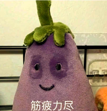1c629696c26aa31f65ab4fa8b82c2f9a.png
