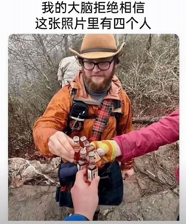 12a5c40e2f964dc2aeb8280fbde38c8e.png