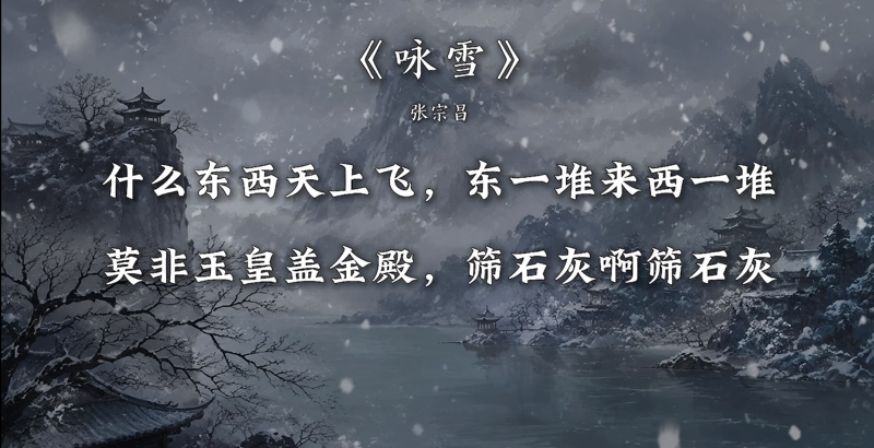 9e14985db60a811dee0e47f7d4d92849.png