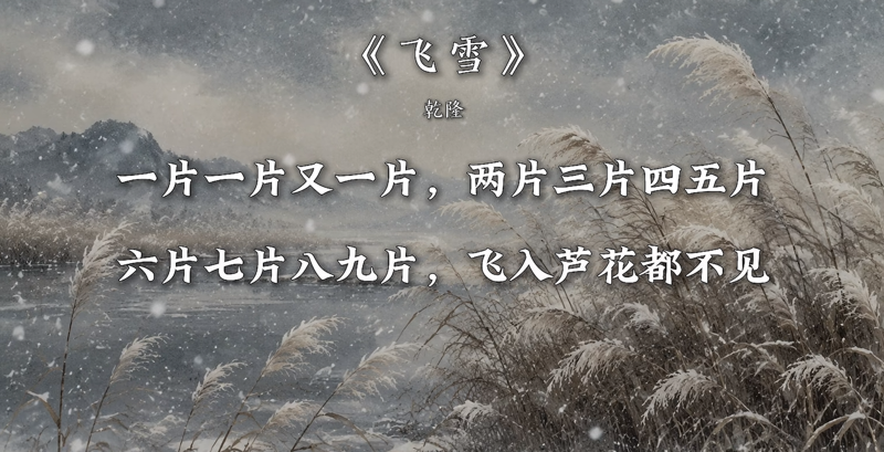 4e9c3ff7342c3e02b377234716c40f2e.png