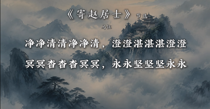 6ee19d2abde18380d7c5ec90ae7da816.png
