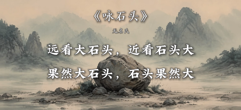 67d872811c75a865592fd706f8802c79.png