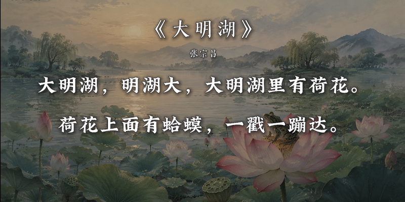 425011b8963dcdc9562a5f40051bb7d5.png