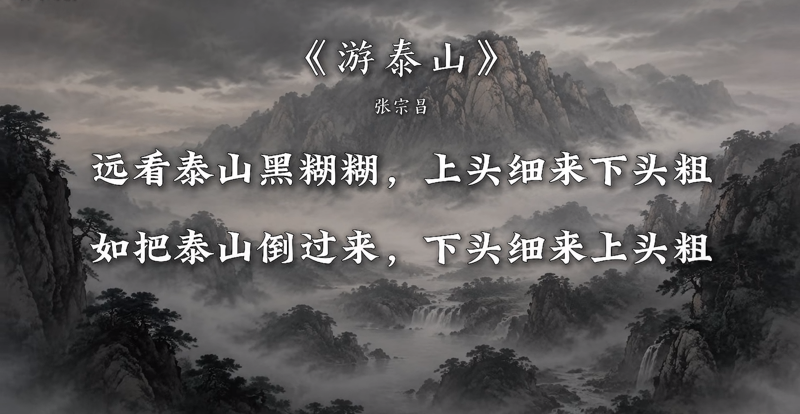 a3067b9c66405d14dde422685f0ff572.png