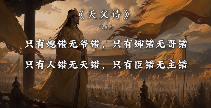 507144851cb716d8d487552f08fb135e.png