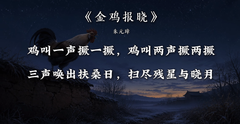 b75b52df20c93e8f1ab5c46775d5110c.png