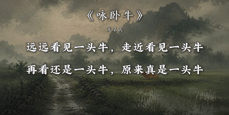 df337738e76334a98c6ce6d55c4c474a.png