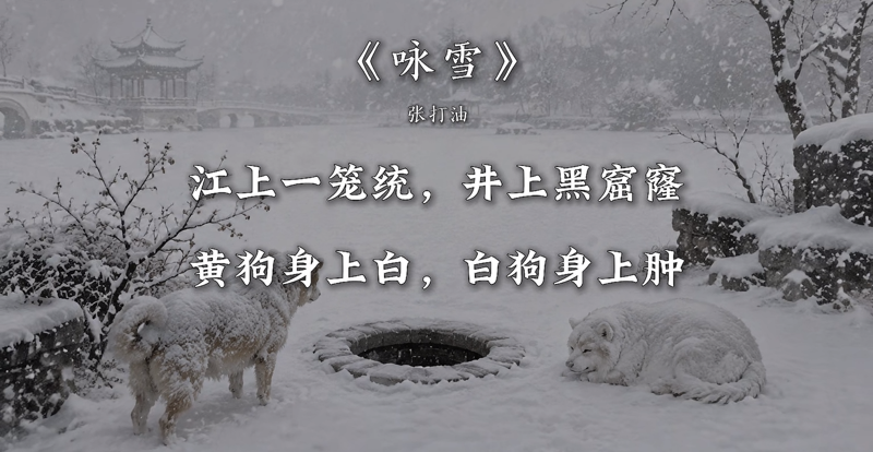 c4caad8047edb76e320ee4f13a7de222.png
