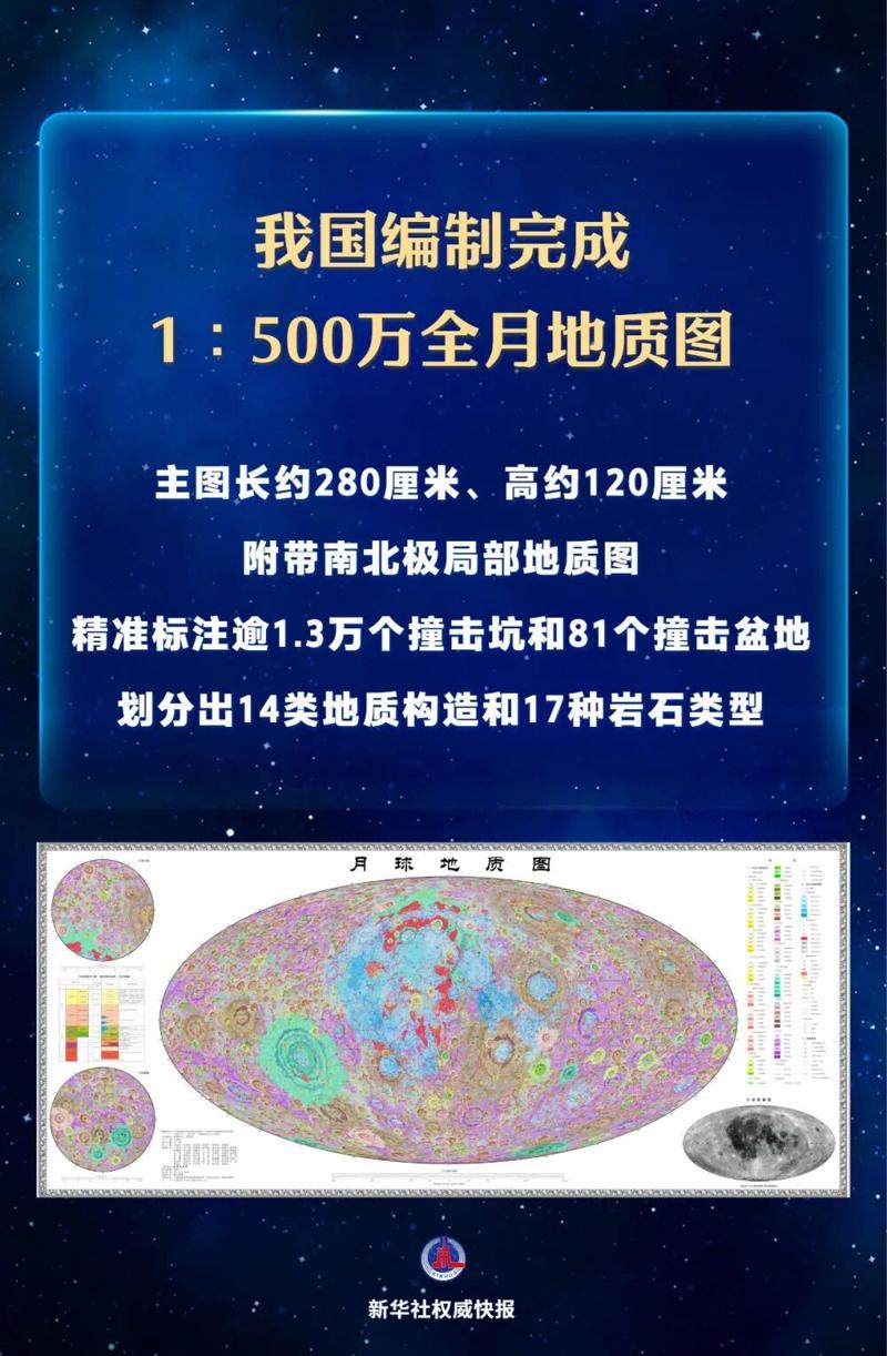 301adb47aab7980ce26b1d9a14da3105.jpg
