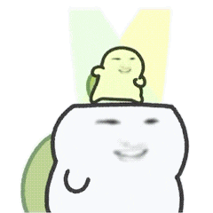 64011.gif