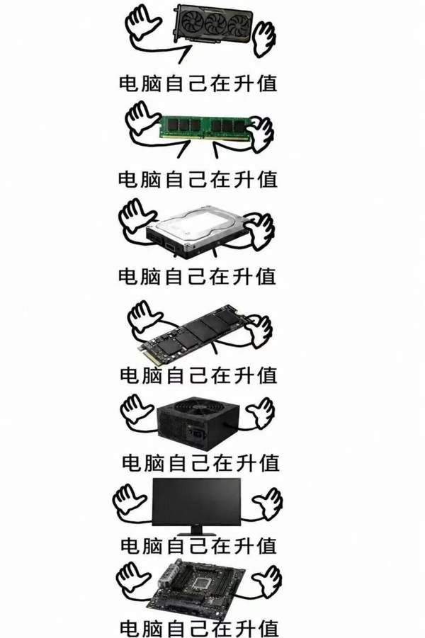 3d6ee3731463b7e52d9ad1da4a3271f1.png