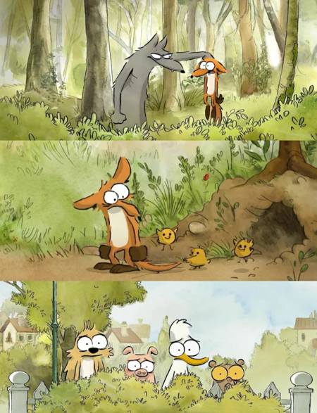 0.png